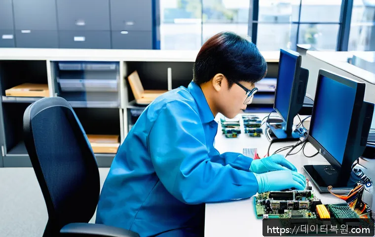 신문로 STATUS_INSTRUCTION_FAILED 관련 이미지 2