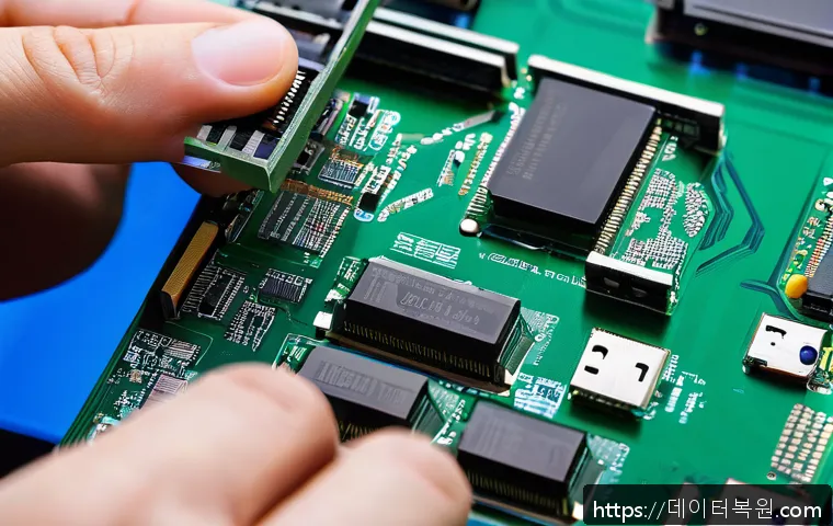 관수동 ATTEMPTED_EXECUTE_OF_NOEXECUTE_MEMORY 관련 이미지 2