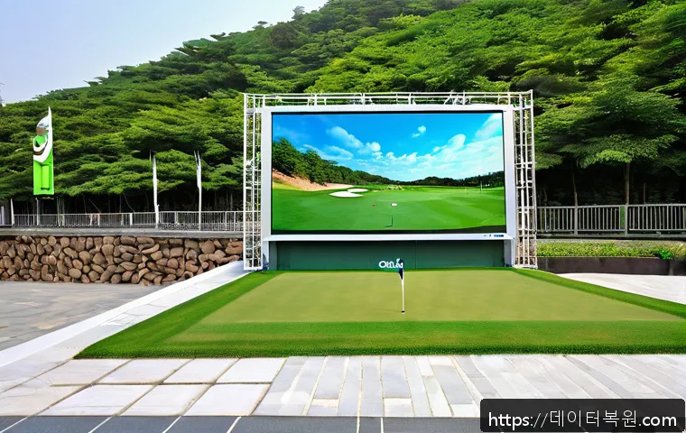 흑석동 블루스크린 관련 이미지 2