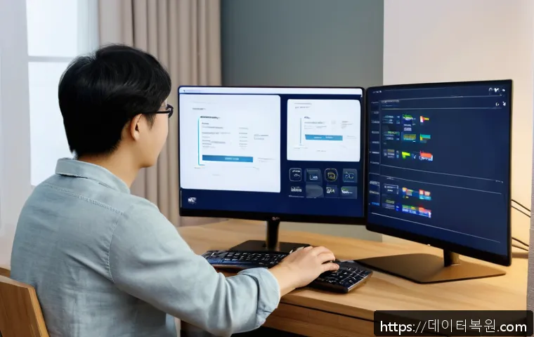 관문동 STATUS_INVALID_PAGE 관련 이미지 1