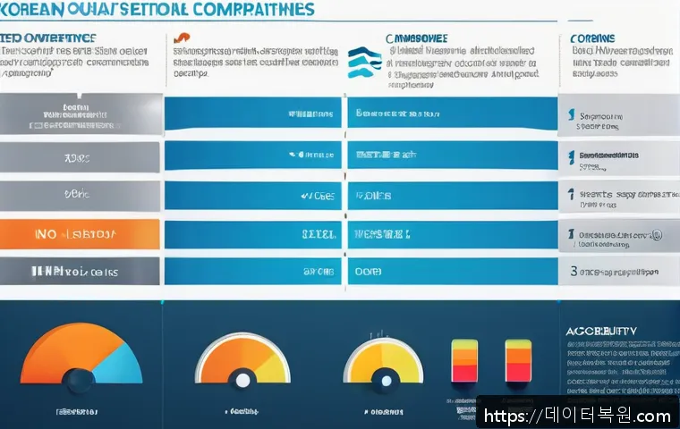 관문동 STATUS_INVALID_PAGE 관련 이미지 2