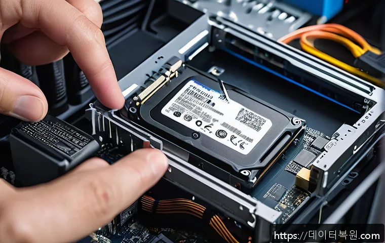 평창동 all boot options are tried 관련 이미지 1