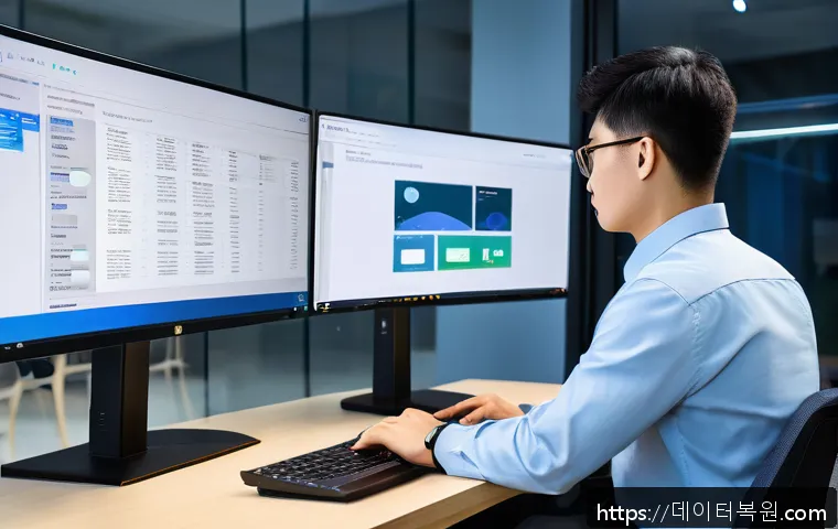 평창동 all boot options are tried 관련 이미지 2