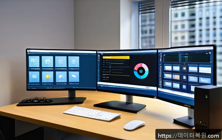 원문동 press  f4  key 관련 이미지 1