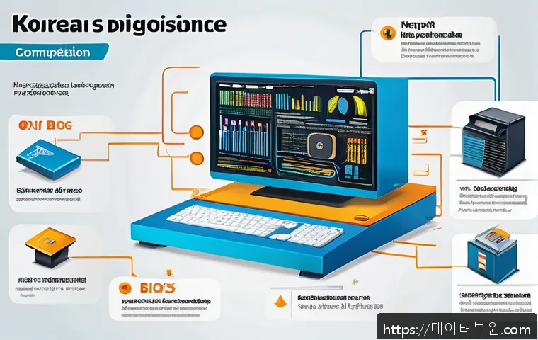 원문동 press  f4  key 관련 이미지 2