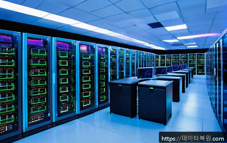 고양동 STATUS_INVALID_SESSION 관련 이미지 1