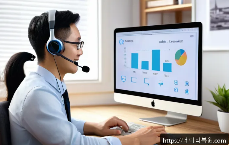 고양동 STATUS_INVALID_SESSION 관련 이미지 2