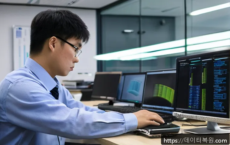 안암동 FAT_FILE_SYSTEM 관련 이미지 1