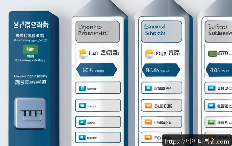 안암동 FAT_FILE_SYSTEM 관련 이미지 2