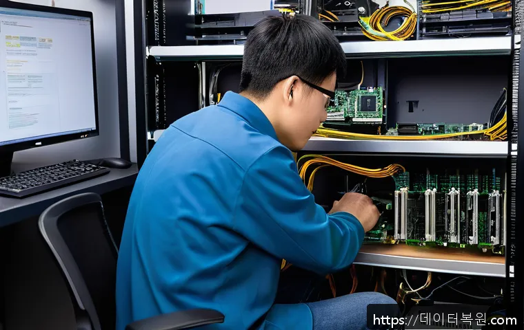 홍지동 STATUS_IO_ERROR 관련 이미지 1