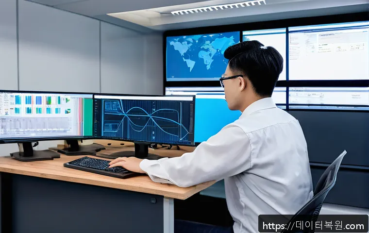 홍지동 STATUS_IO_ERROR 관련 이미지 2