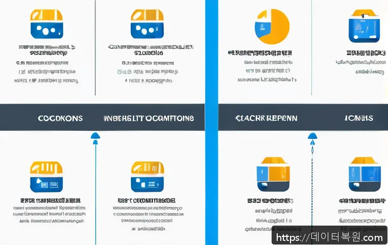 묵동 STATUS_KERNEL_MODULE_INVALID 관련 이미지 1