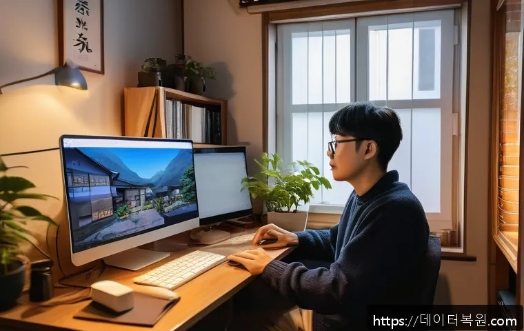 묵동 STATUS_KERNEL_MODULE_INVALID 관련 이미지 2