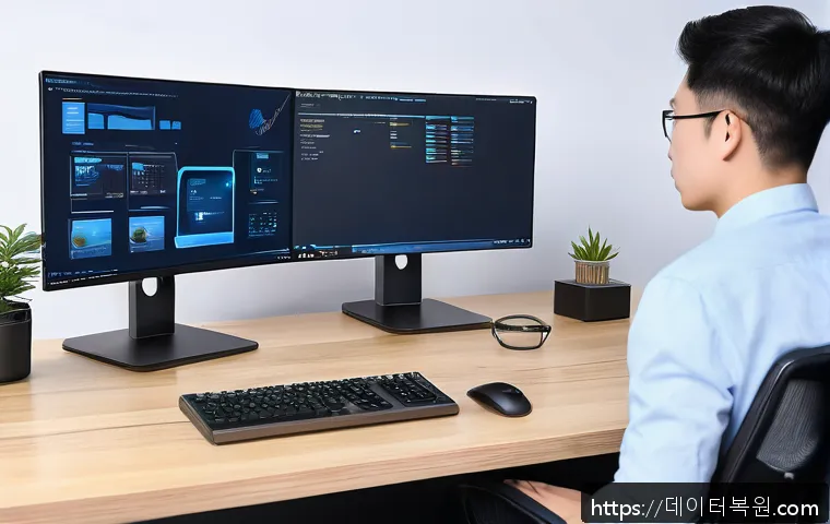 서교동 SESSION3_INITIALIZATION_FAILED 관련 이미지 2
