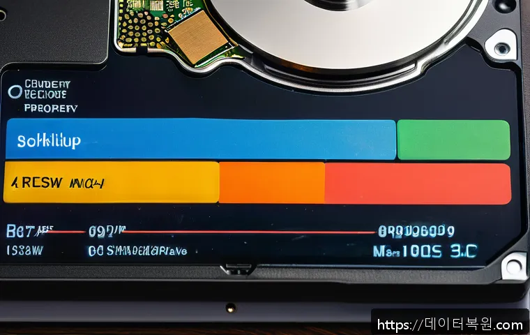 월곡동 HARDWARE_FAILURE 관련 이미지 1