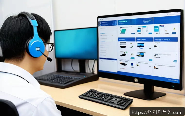 월곡동 HARDWARE_FAILURE 관련 이미지 2