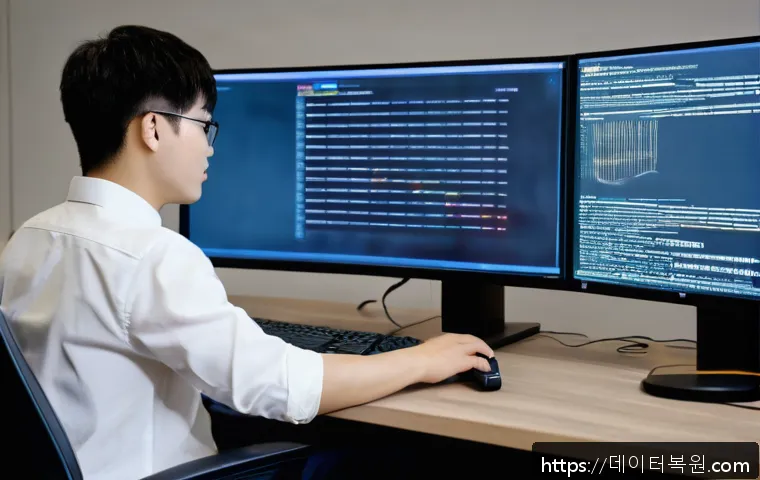 남학동 WHEA_UNCORRECTABLE_ERROR 관련 이미지 1