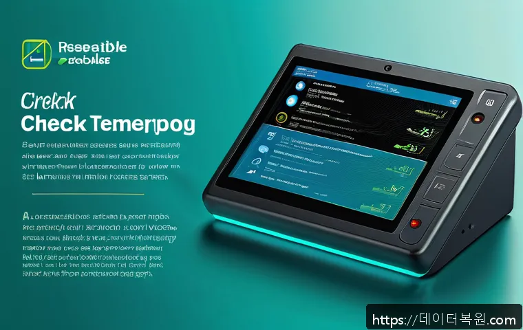 남학동 WHEA_UNCORRECTABLE_ERROR 관련 이미지 2