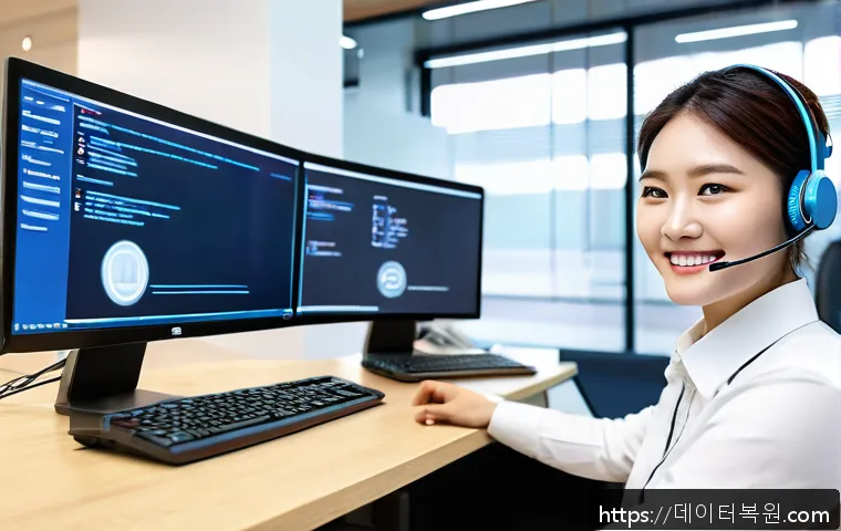 마포동 VGA조립 및 교체수리 관련 이미지 2