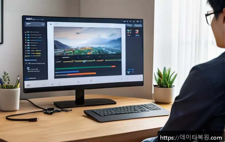 신공덕동 STATUS_IO_ERROR 관련 이미지 1