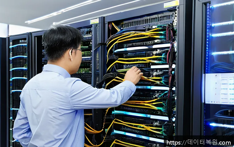 신공덕동 STATUS_IO_ERROR 관련 이미지 2