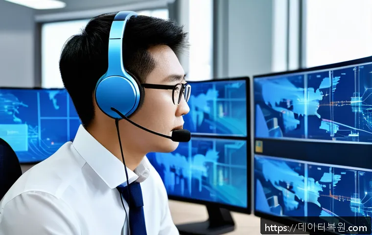 벽제동 NDIS_INTERNAL_ERROR 관련 이미지 2