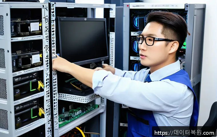 행당동 INTERNAL_POWER_ERROR 관련 이미지 1