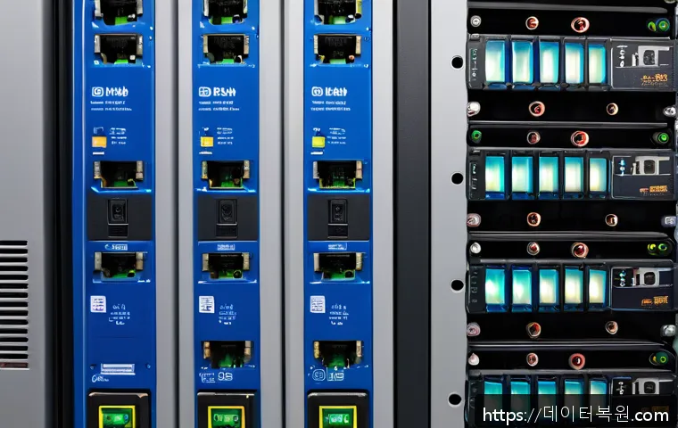 행당동 INTERNAL_POWER_ERROR 관련 이미지 2