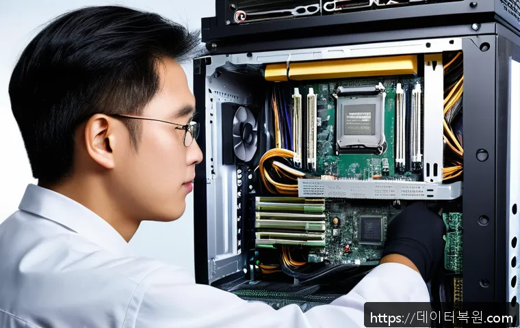 천연동 STATUS_KERNEL_STACK_CORRUPTION 관련 이미지 2