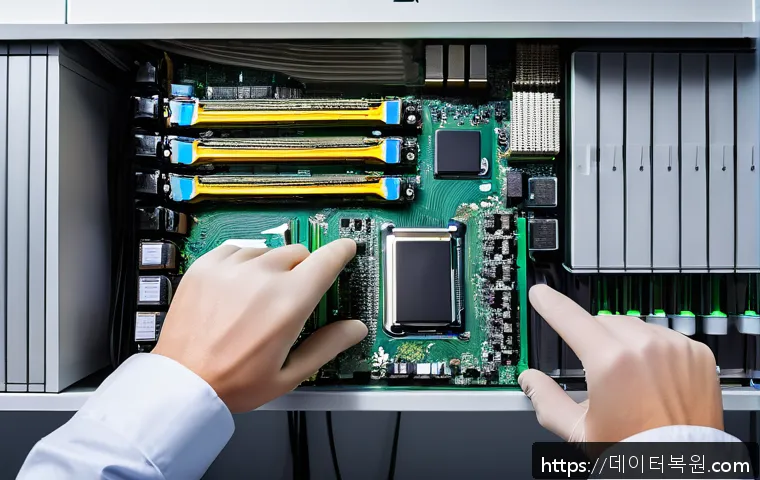 산천동 STATUS_KERNEL_STACK_CORRUPTION 관련 이미지 1