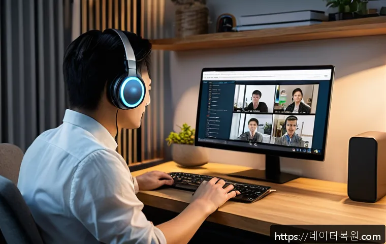 노량진 SOFTWARE_EXCEPTION 관련 이미지 2