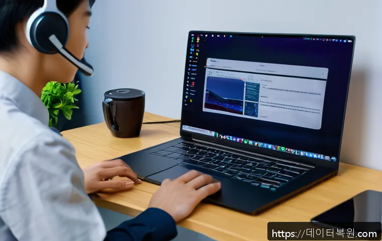 아현동 f4키 누르라고 할때 관련 이미지 1