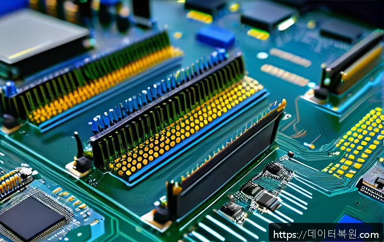 문봉동 STATUS_KERNEL_HANDLE_INVALID 관련 이미지 1