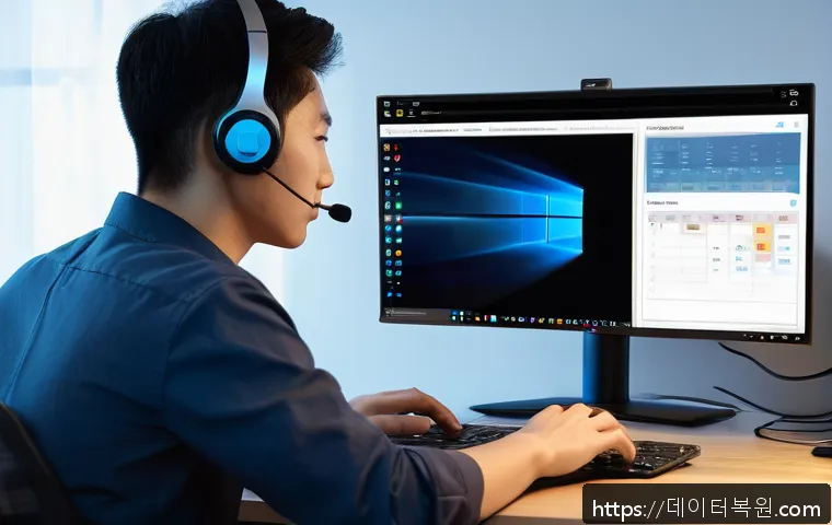 압구정동 SESSION_HAS_VALID_VIEWS_ON_EXIT 관련 이미지 1