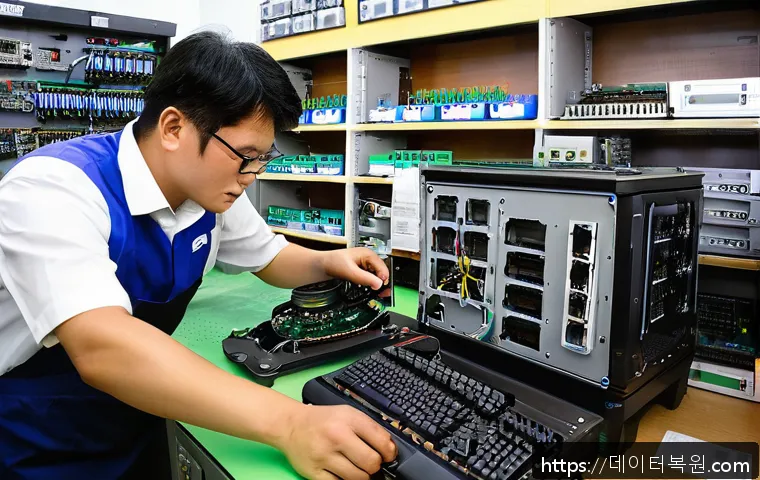 압구정동 SESSION_HAS_VALID_VIEWS_ON_EXIT 관련 이미지 2