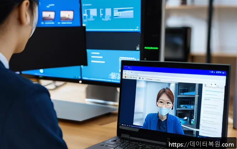 산황동 STATUS_KERNEL_CONFIGURATION_ERROR 관련 이미지 1