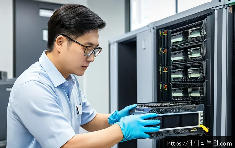 산황동 STATUS_KERNEL_CONFIGURATION_ERROR 관련 이미지 2