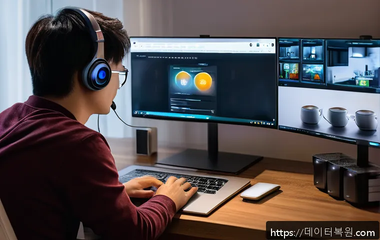 길음동 VENDOR_DEFINED_ERROR 관련 이미지 1