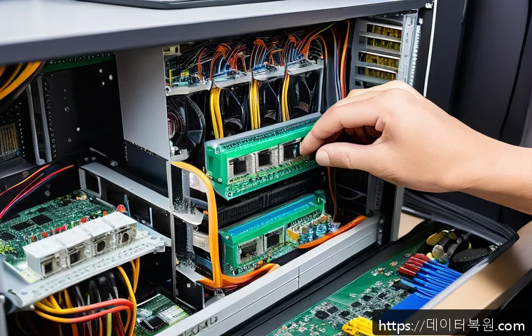 길음동 VENDOR_DEFINED_ERROR 관련 이미지 2