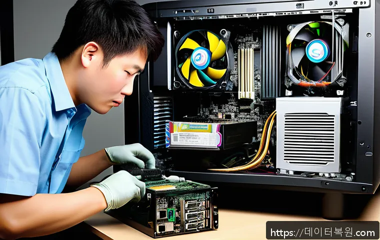 고척동 입력신호가 없습니다 관련 이미지 1