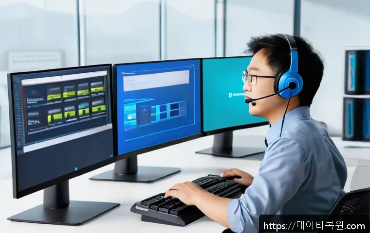 고척동 입력신호가 없습니다 관련 이미지 2