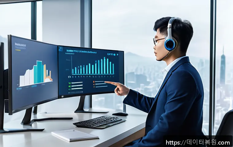 방산동 STATUS_MEMORY_OVERFLOW 관련 이미지 1