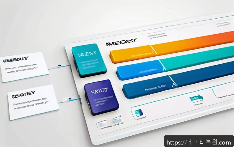 방산동 STATUS_MEMORY_OVERFLOW 관련 이미지 2