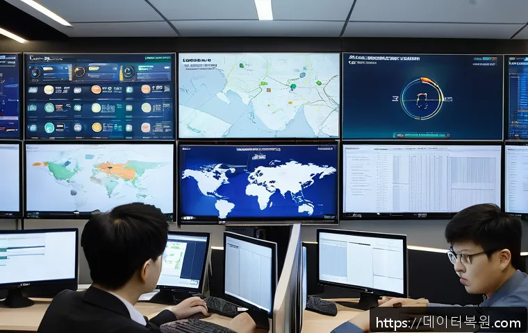 강남구 STATUS_IO_TIMEOUT 관련 이미지 2