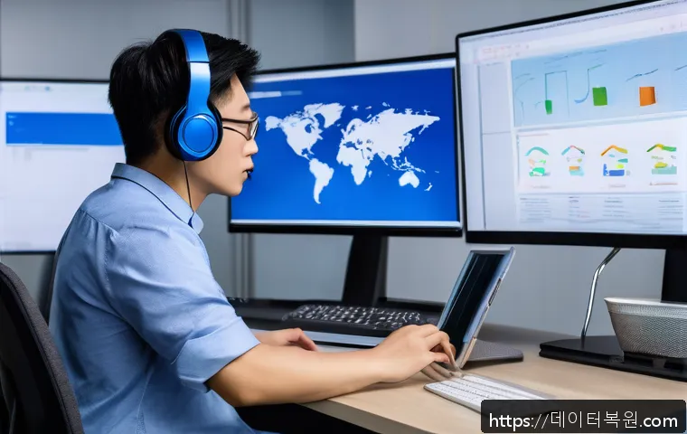 장항동 STATUS_KERNEL_EXECUTION_ERROR 관련 이미지 1