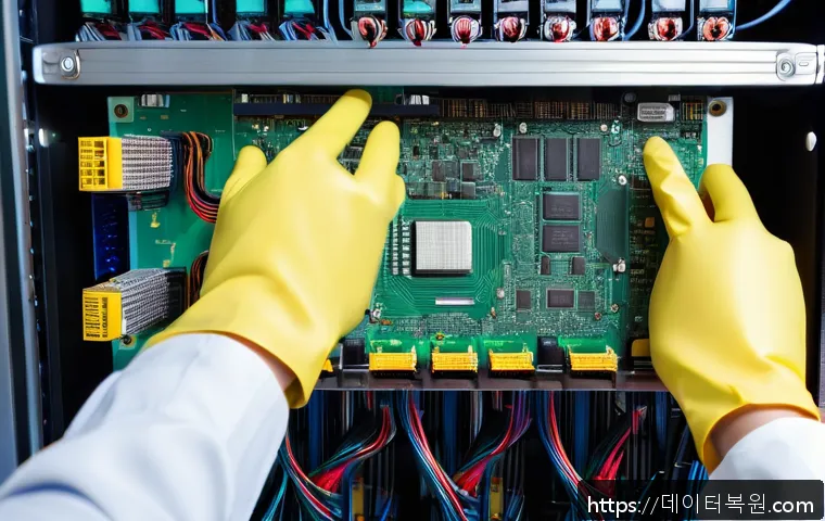 장항동 STATUS_KERNEL_EXECUTION_ERROR 관련 이미지 2