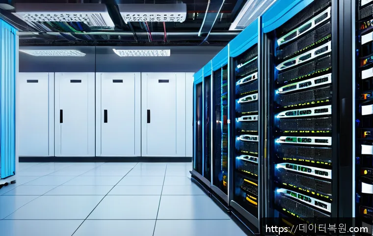 고양동 STATUS_FILE_LOCK_CONFLICT 관련 이미지 1