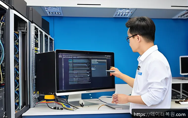 문봉동 해킨토시 재설치 포맷  초기화 관련 이미지 1