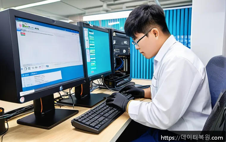 광진구 자동복구 관련 이미지 1