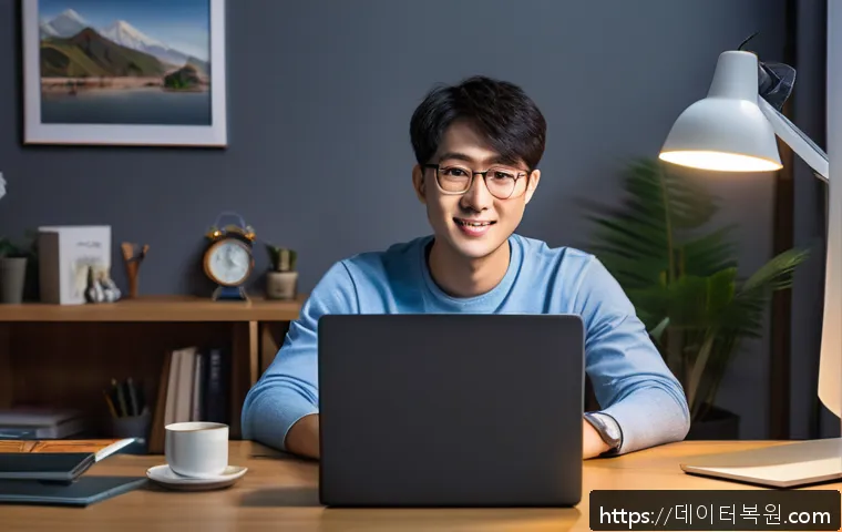 광진구 자동복구 관련 이미지 2